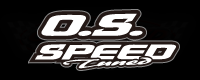 osspeed