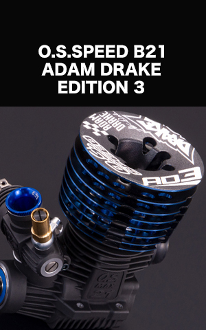 ADAM DRAKE2