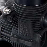 セラミックスボールベアリング